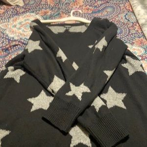 Like new worn only once!